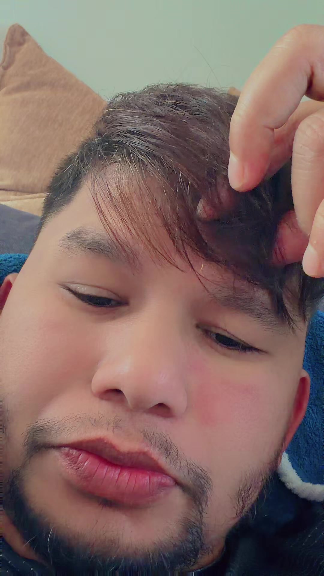 @𝐓𝐢𝐫𝐭𝐡𝐚 𝐆𝐜