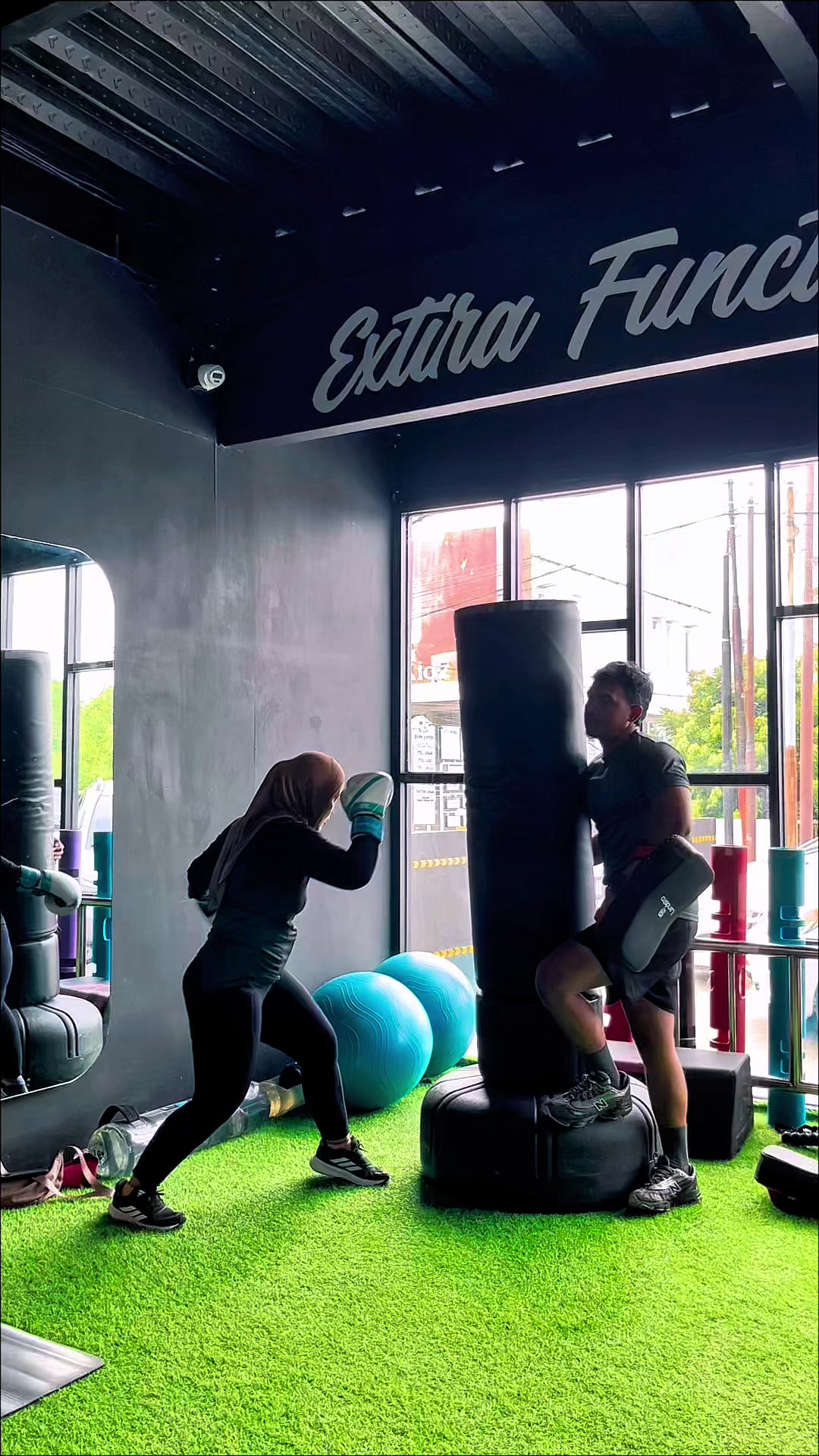 @EXTIRA_GYM