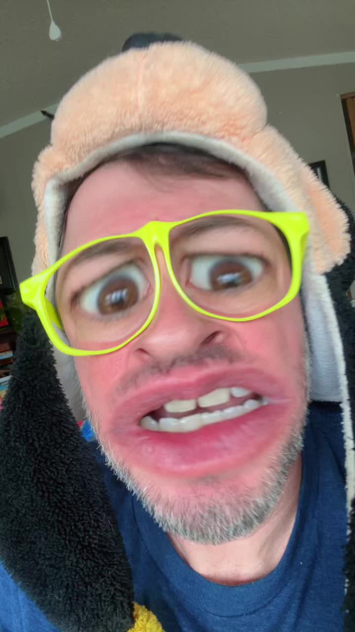 @ITALIANINHO