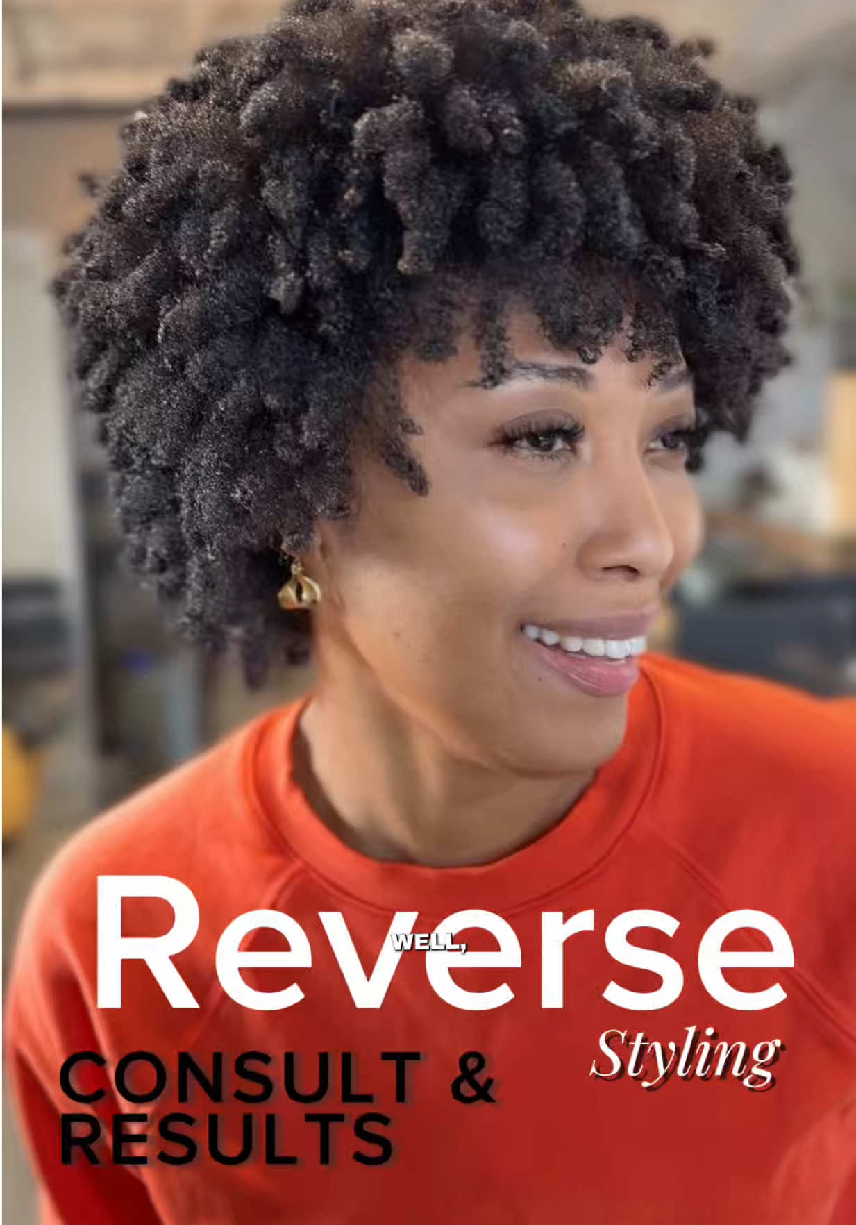 @Niesey&rsquo;s Hair