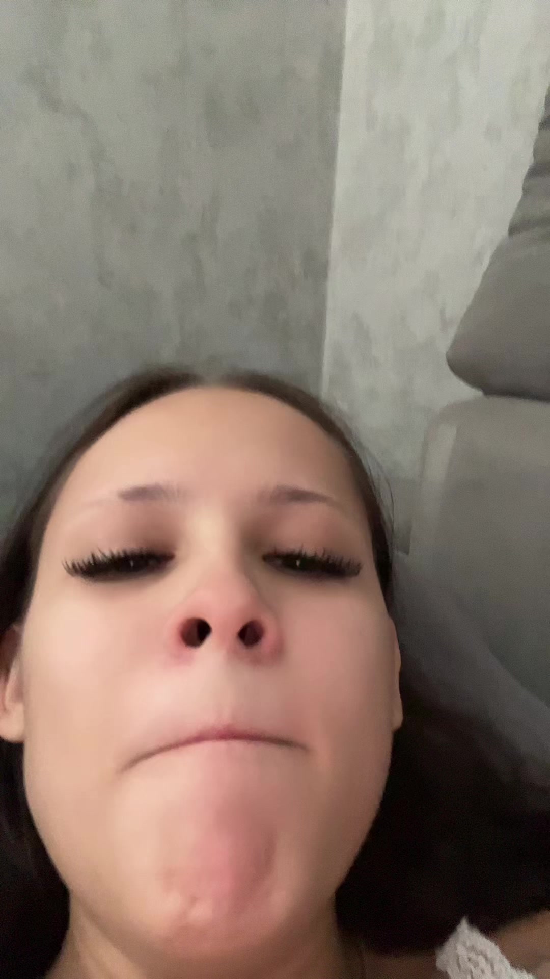 @ЧИПОЛИНА ☀️