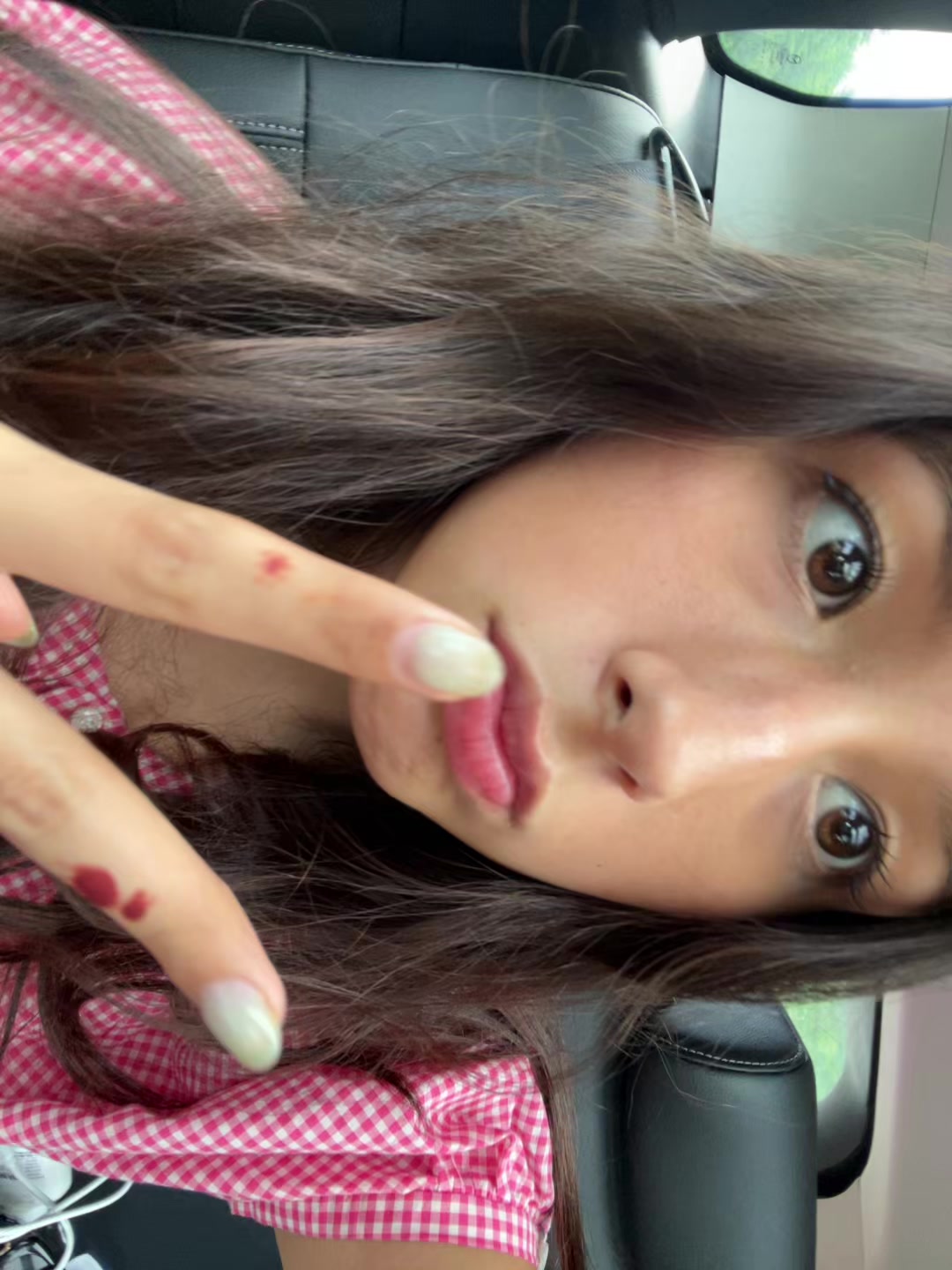 @Abi