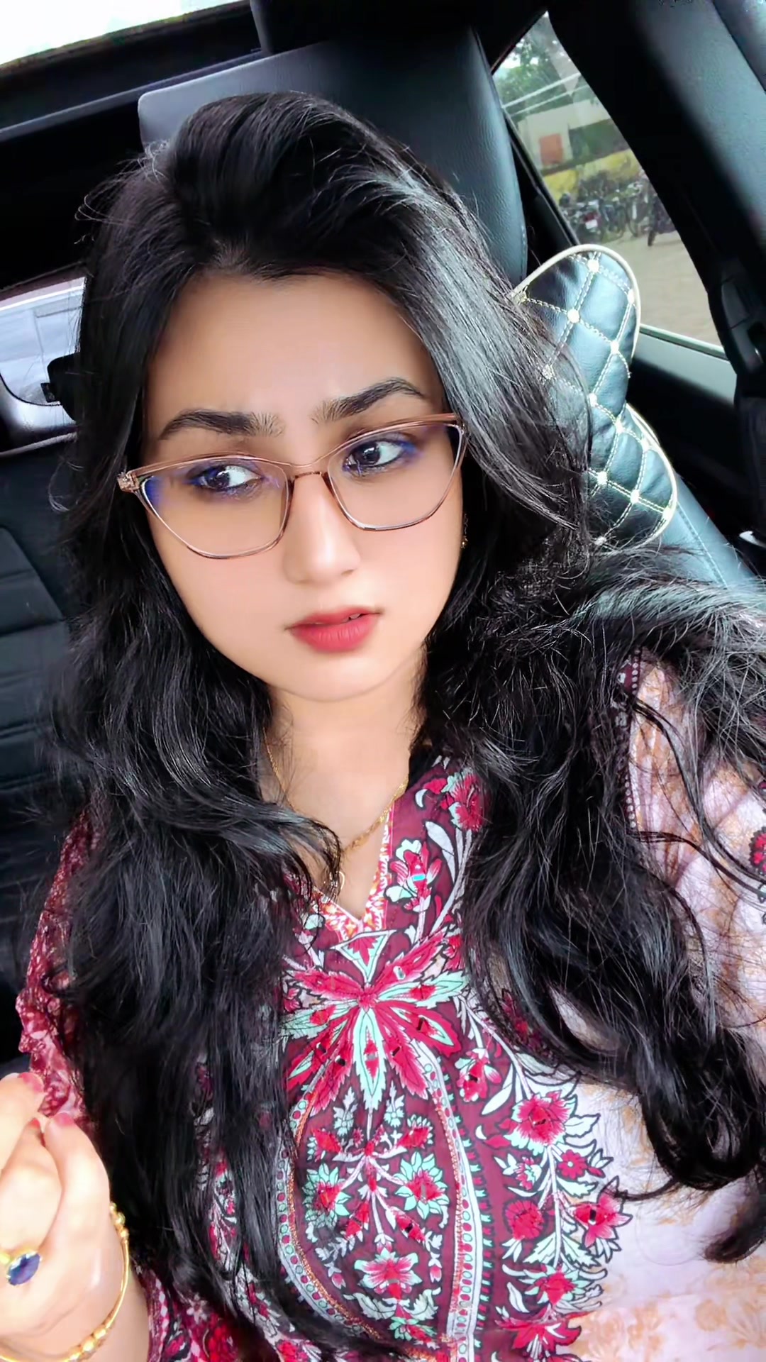 @শাহি টুকরা