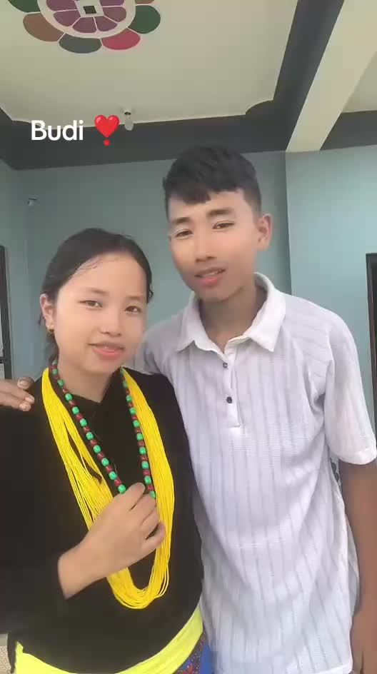 @International दाई 😎