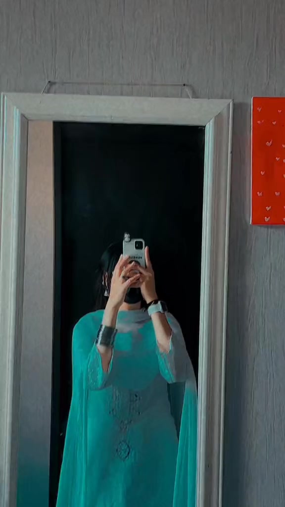 @ساٸرا🕊️