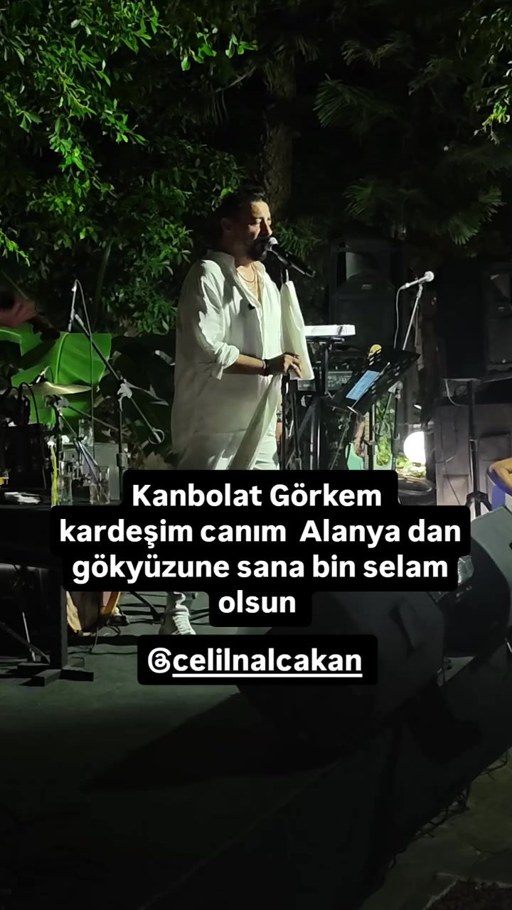 @kardeslerimfamily