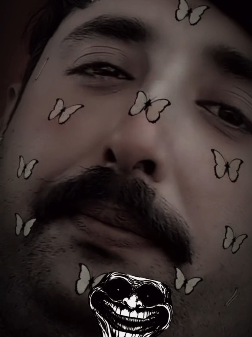 @🆉𝖚ن𝖆𝖎𝖗🥂🎖️