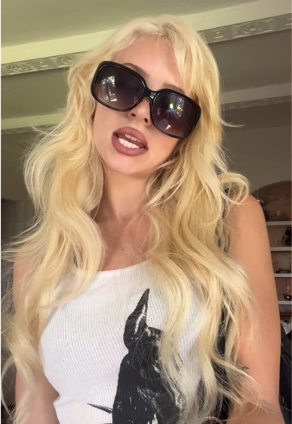 @nikkiekent