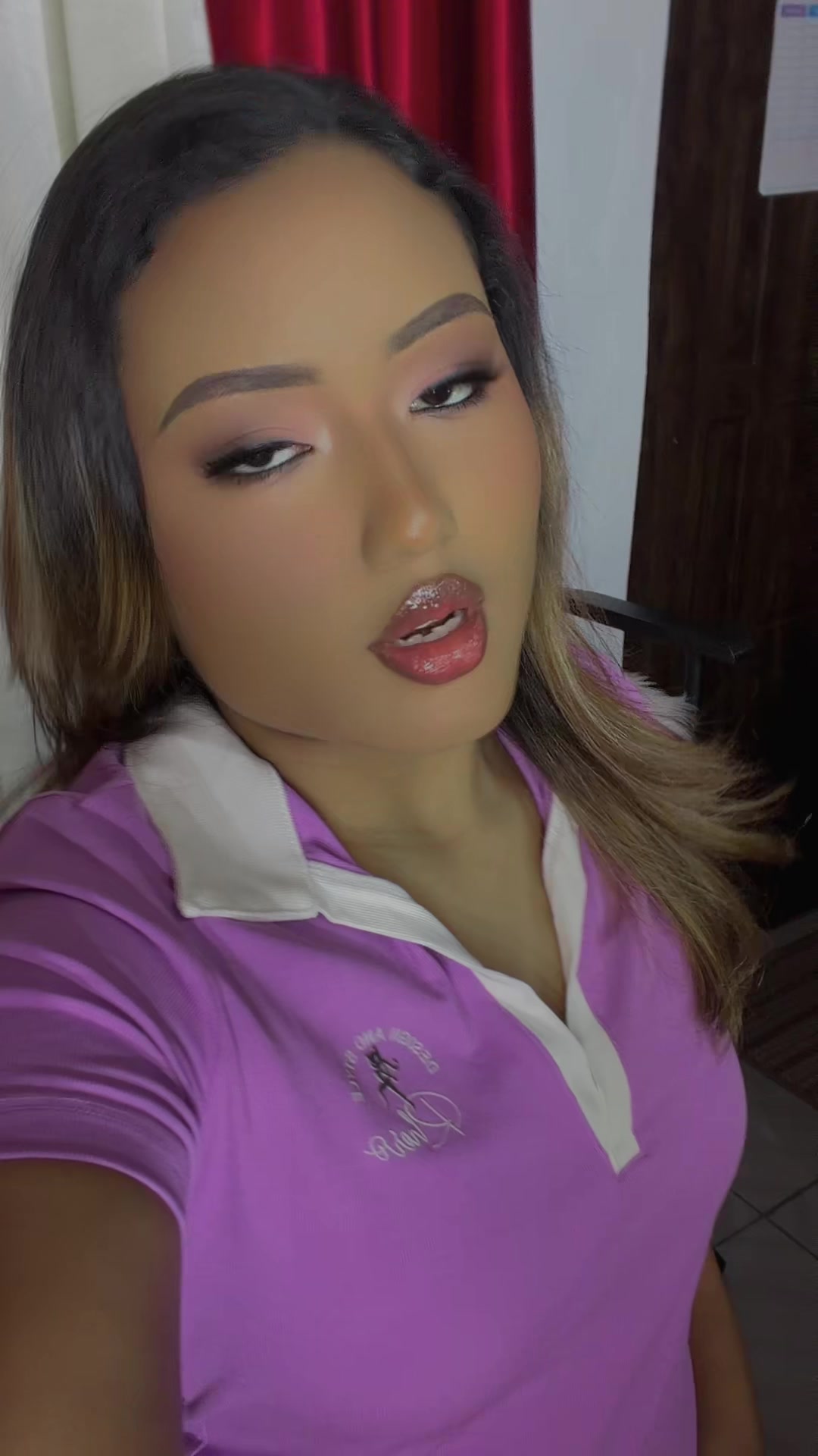 @@amber16