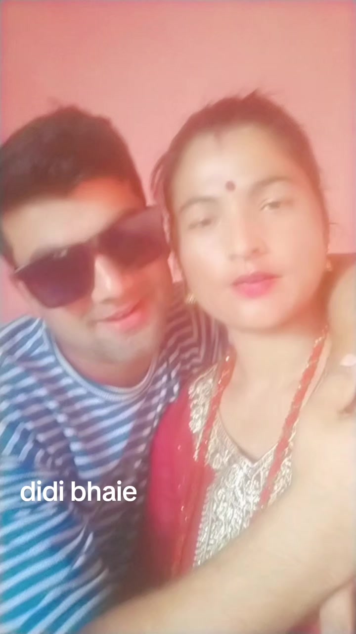 @🌷sobita lamichhane