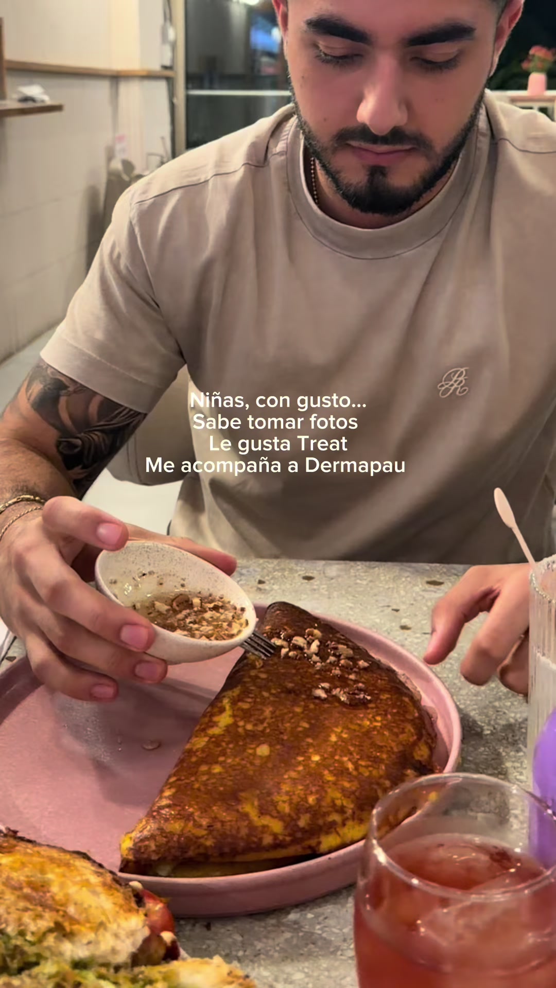 @valesuos