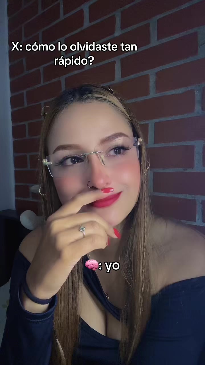 @Kathe Sánchez ✨