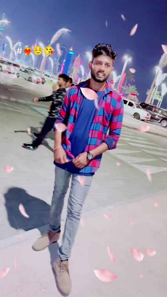 @Aarya Chaudhary❤️