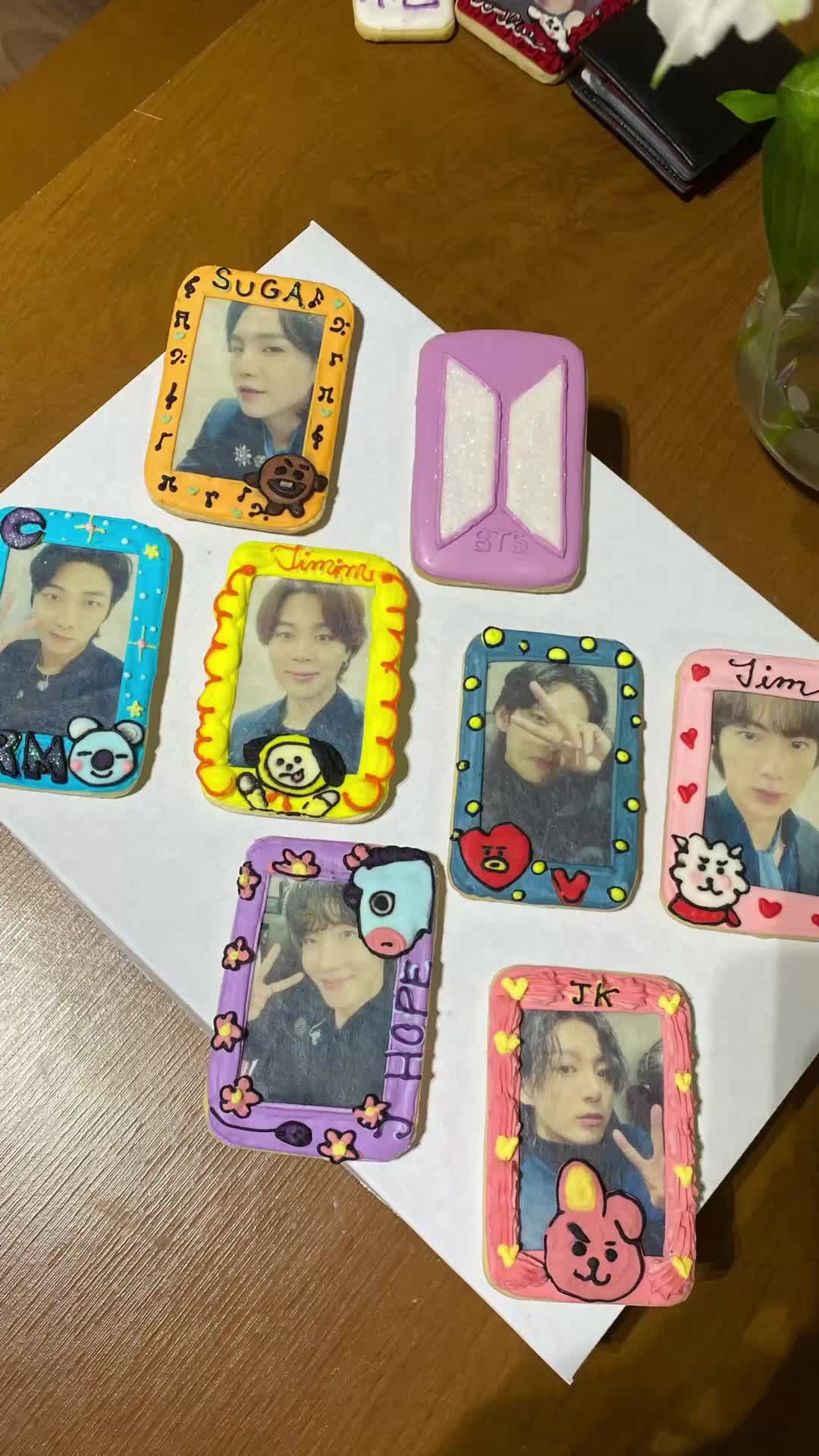 @hachiko.bakes
