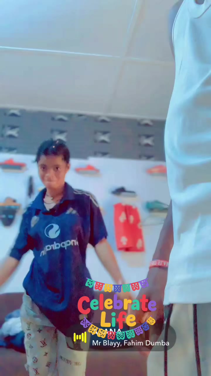 @🌟ŘẽäŁ❤️🔥419👀^*^Ščâmmẽř🌟