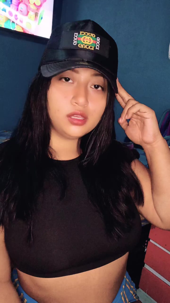 @𝕮𝖆𝖗𝖔𝖑 𝕲𝖔𝖓𝖟𝖆𝖑𝖊𝖟😘