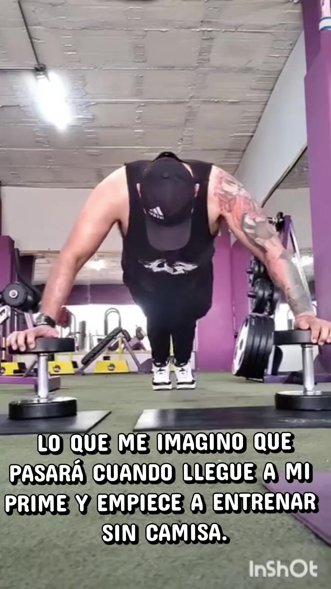 @Raí Aguiñaga