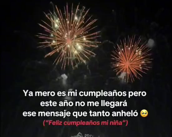 @Lupitha🩷