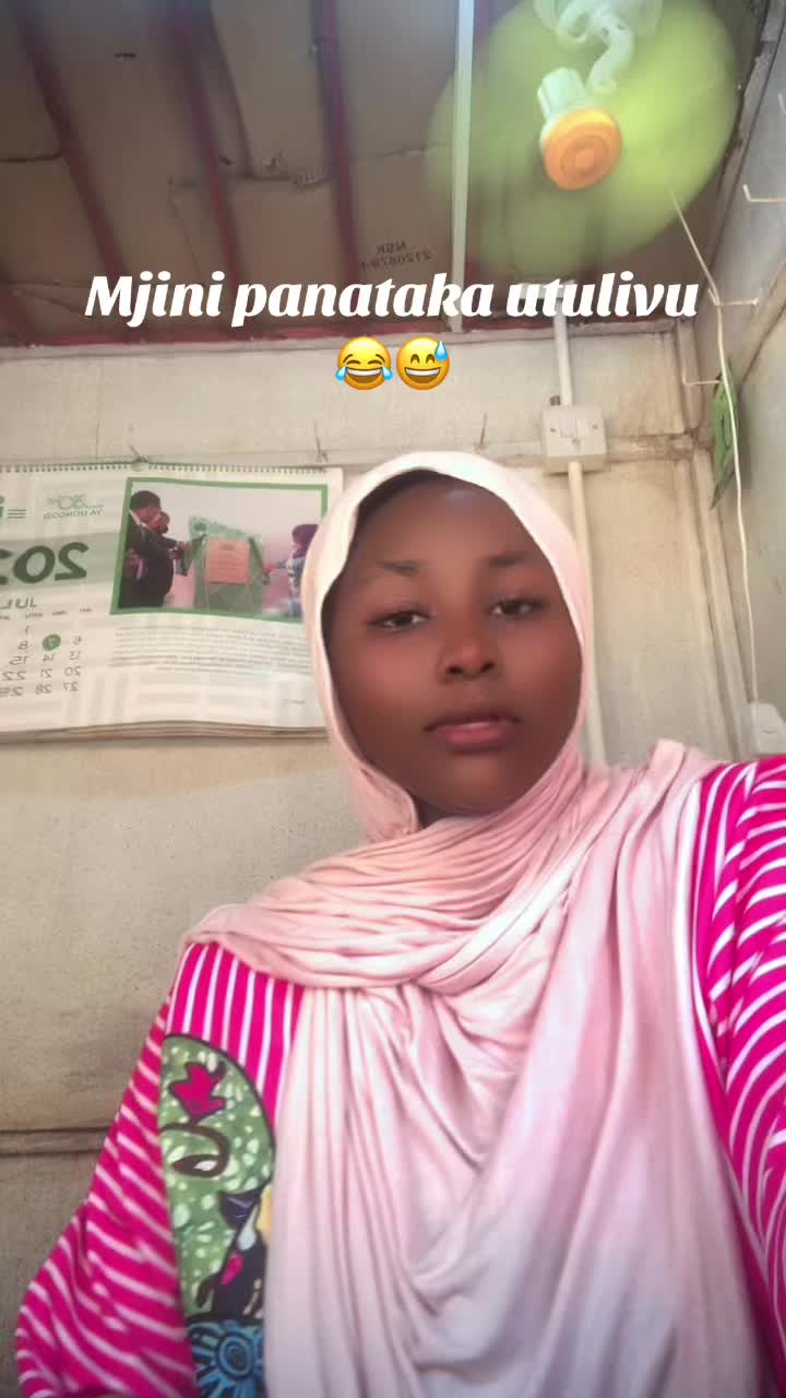 @نَجْمَة❤️🌸