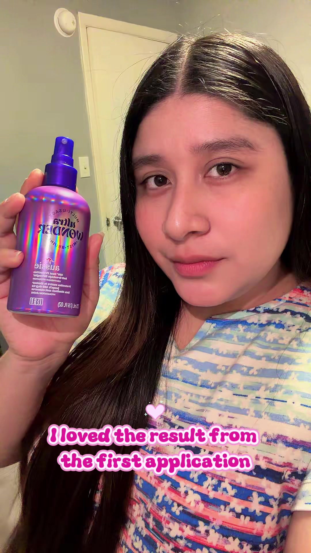 @lea.tamayo1🌷