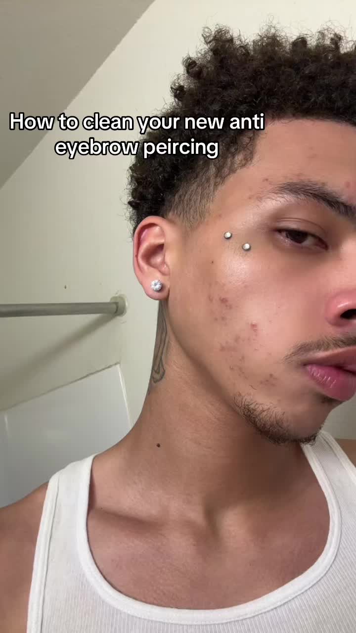 @𖤐Keljen𖤐