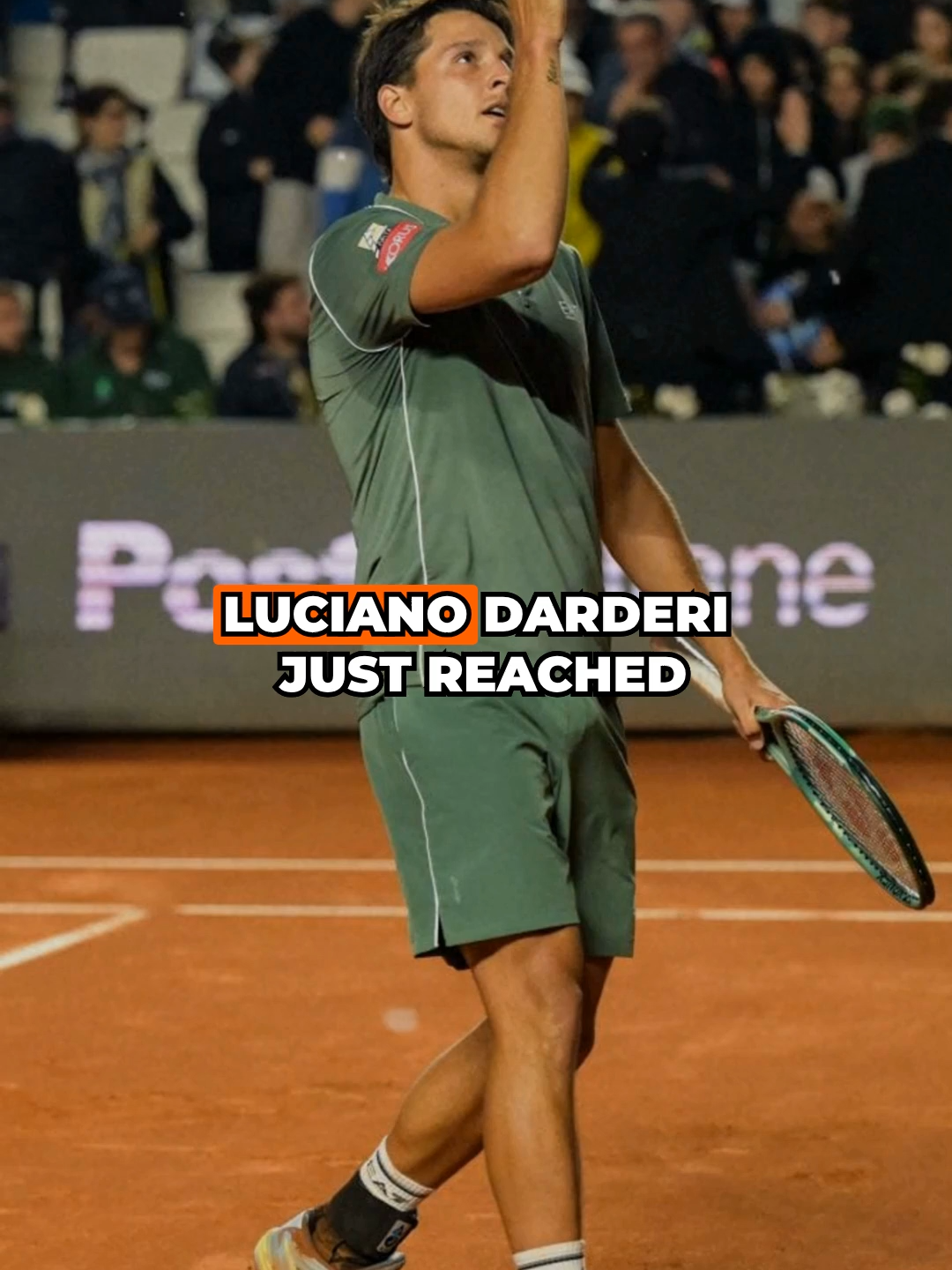 @Sportskeeda Tennis