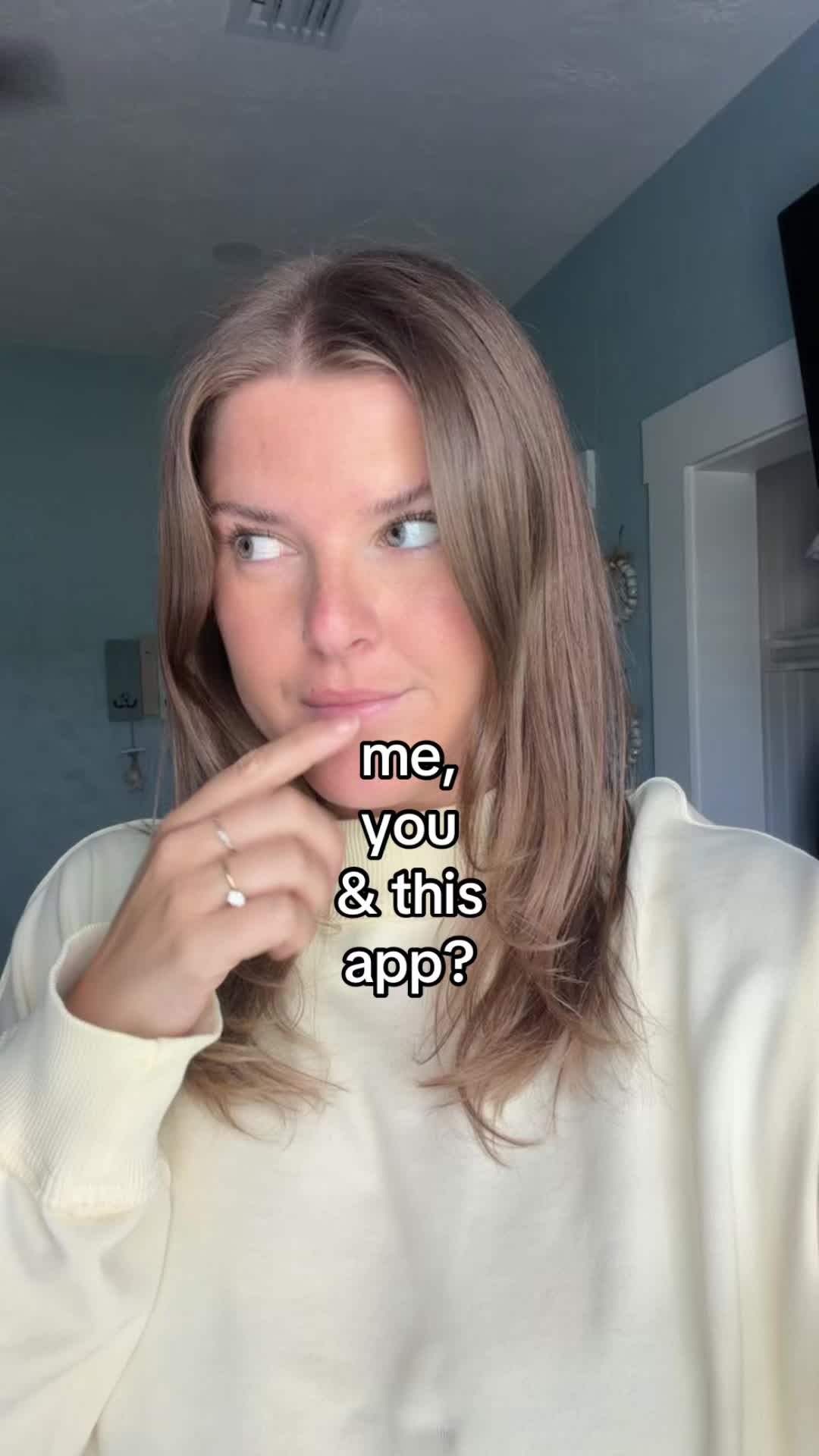 @soph.matilda