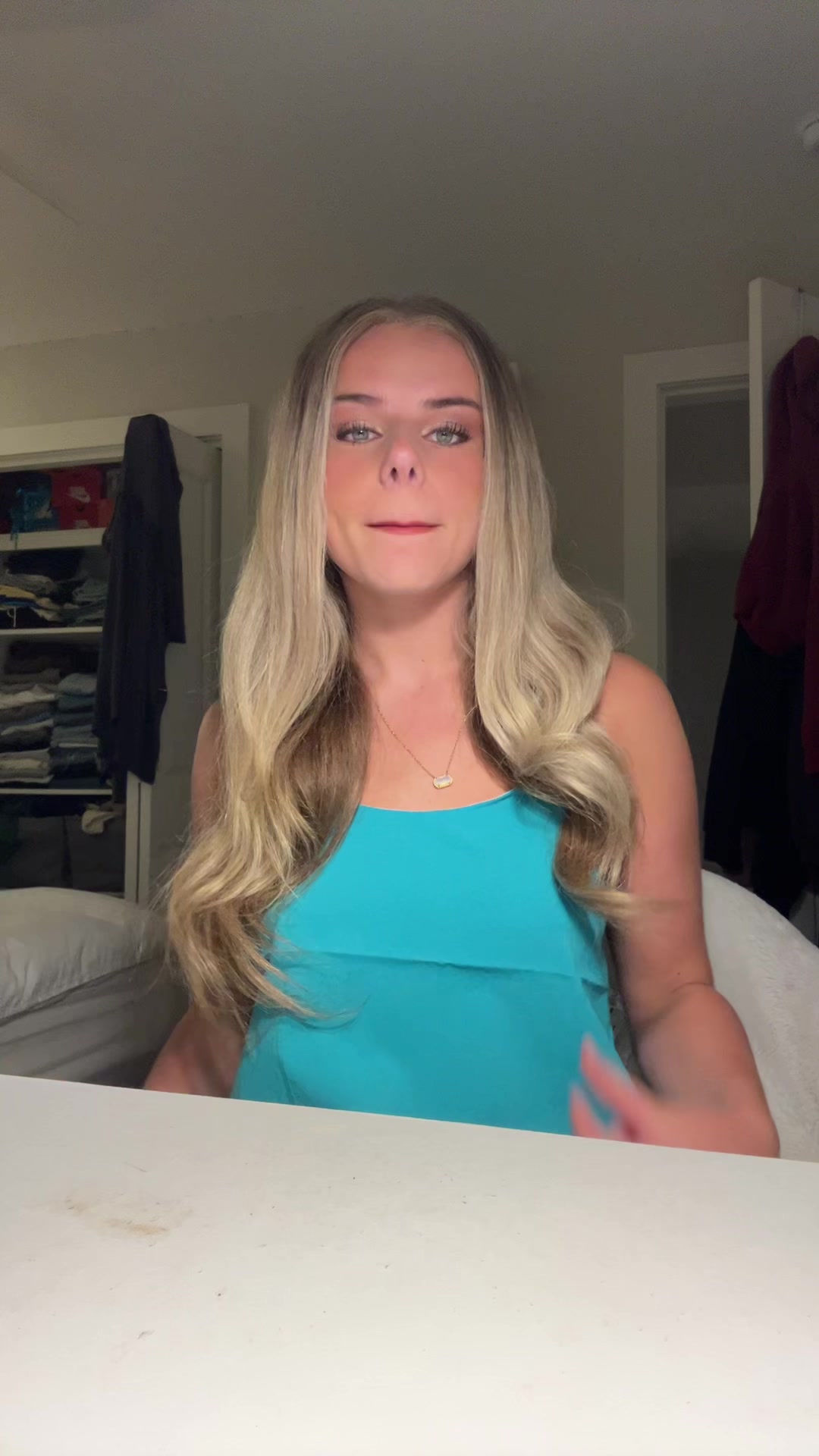 @.