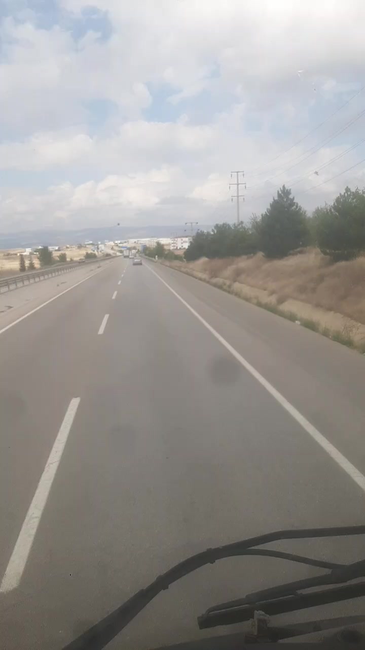 @unal ayhan
