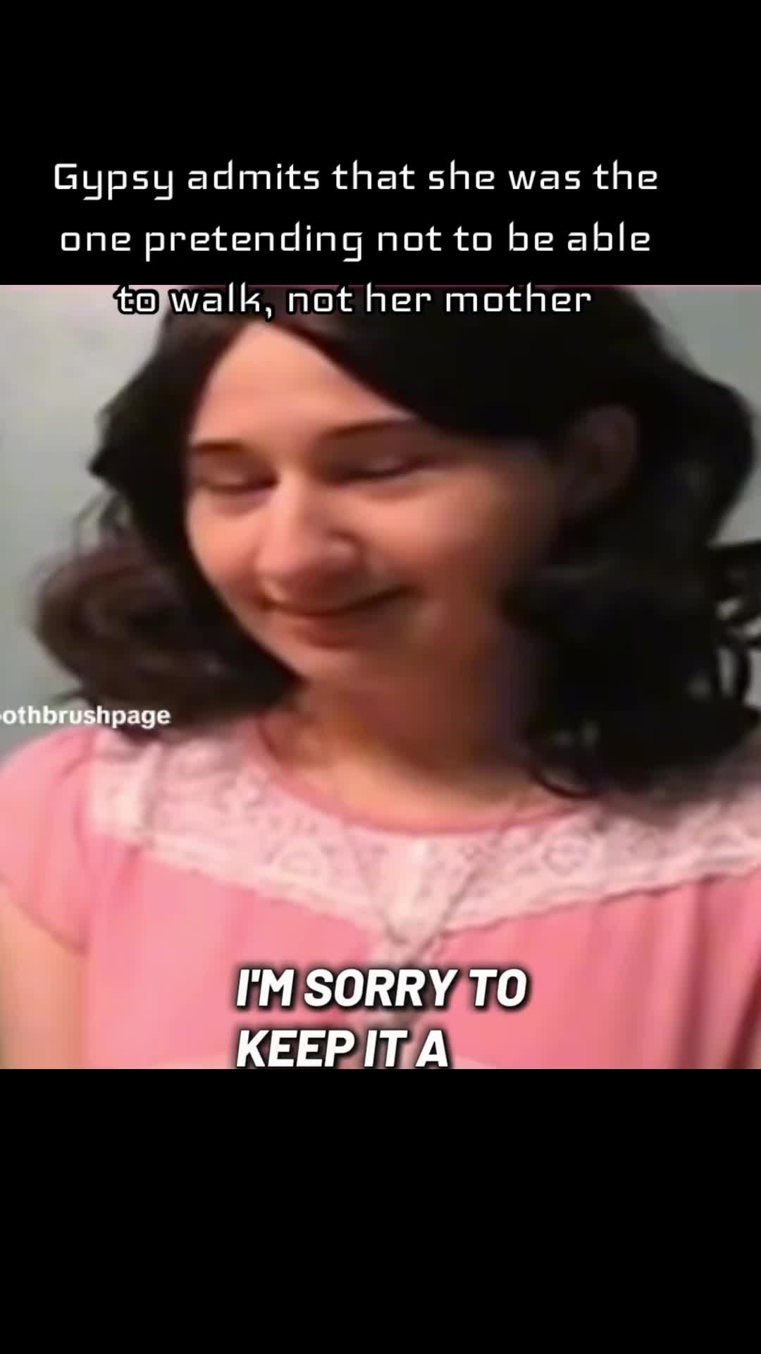 @Nani