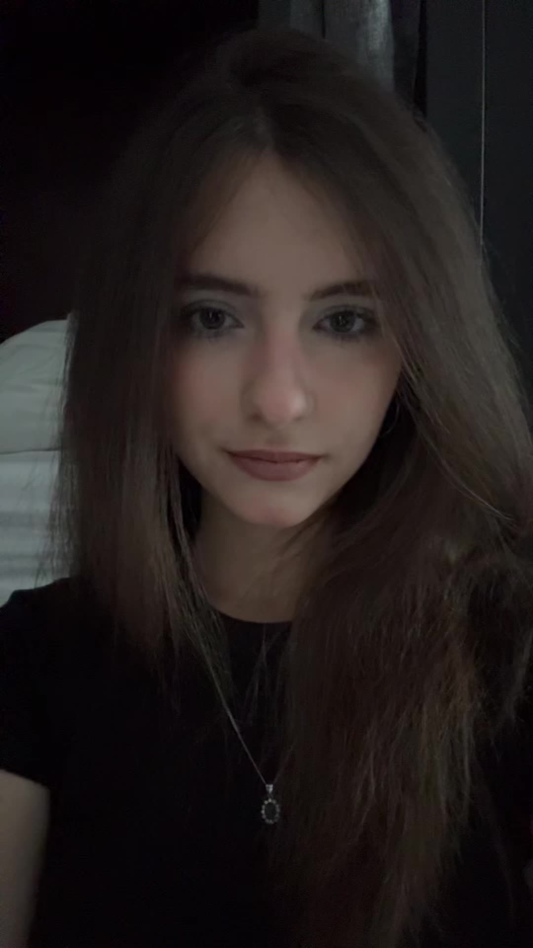 @sophierrka