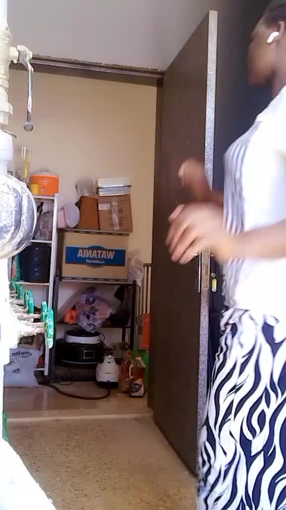 @NYA LUO256