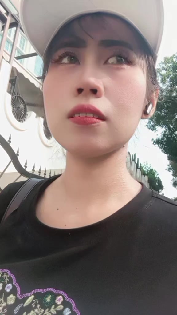 @Ika rosanti