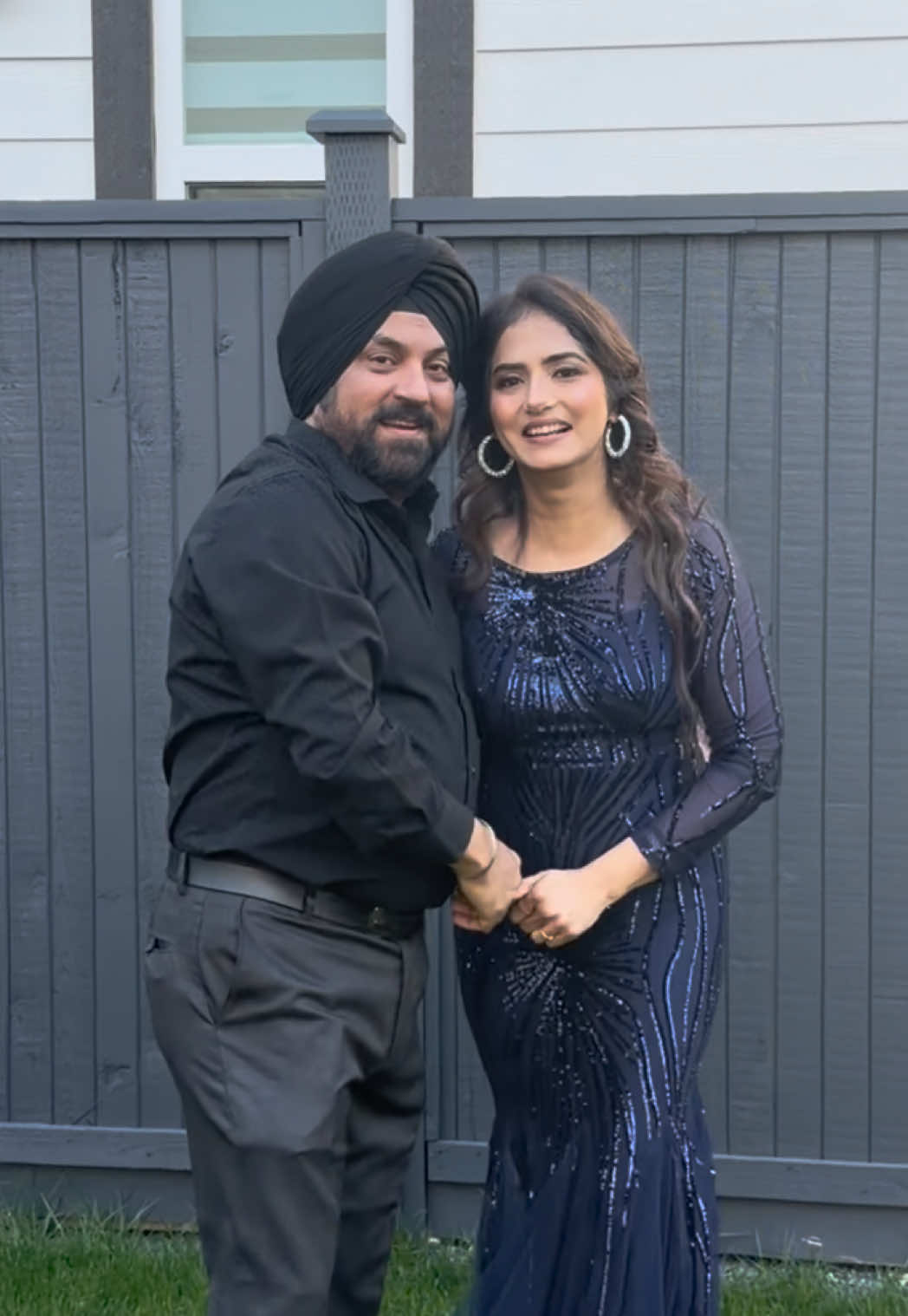 @bridesbytamannakaur