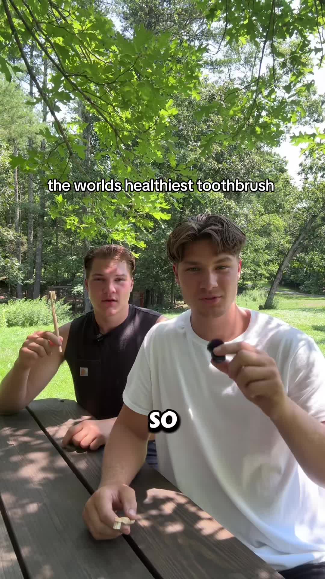 @Isaiah Snyder