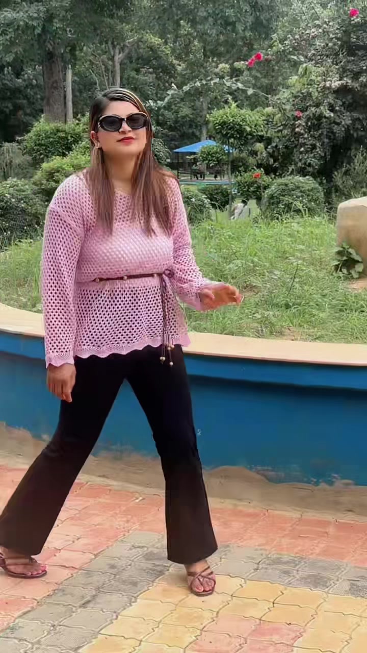 @Deepa Bhandari 🦋🤟