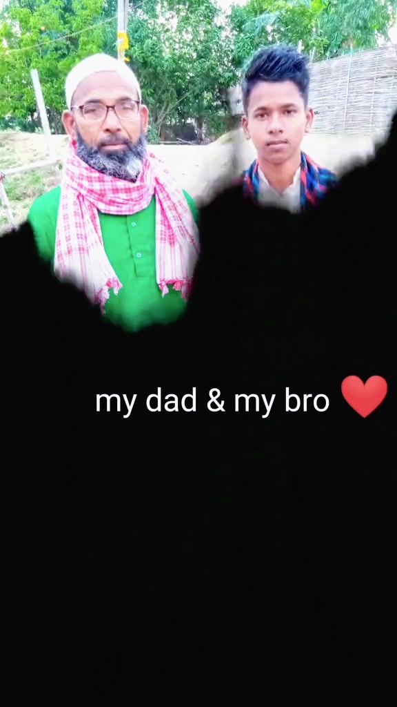 @🦅Ziddi Aashik07 ♥️