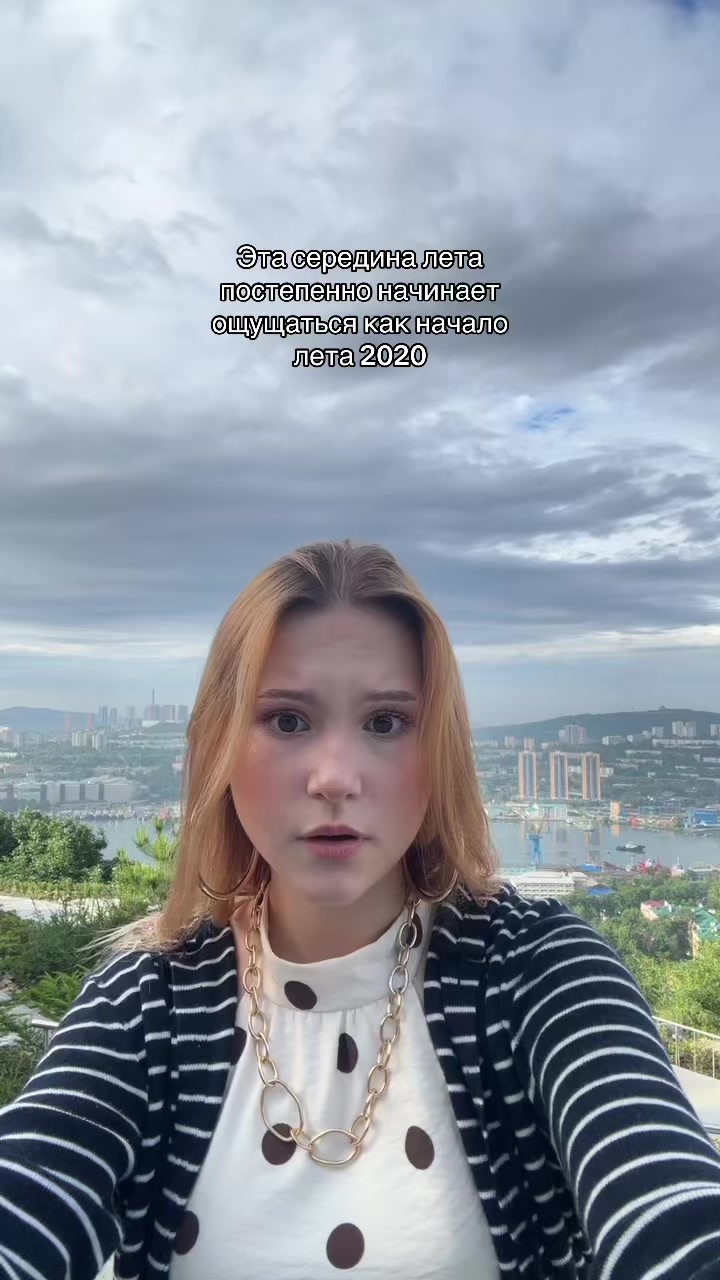 @тг: ikratkaya hs