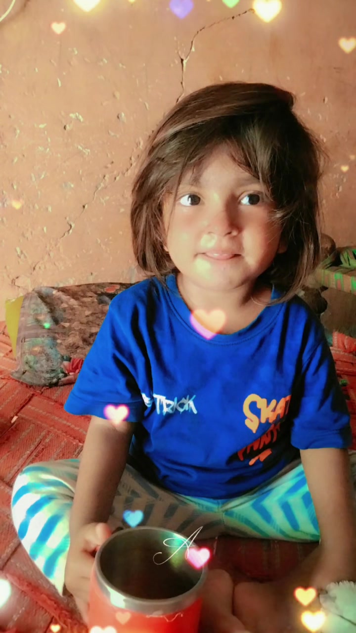 @03209598814