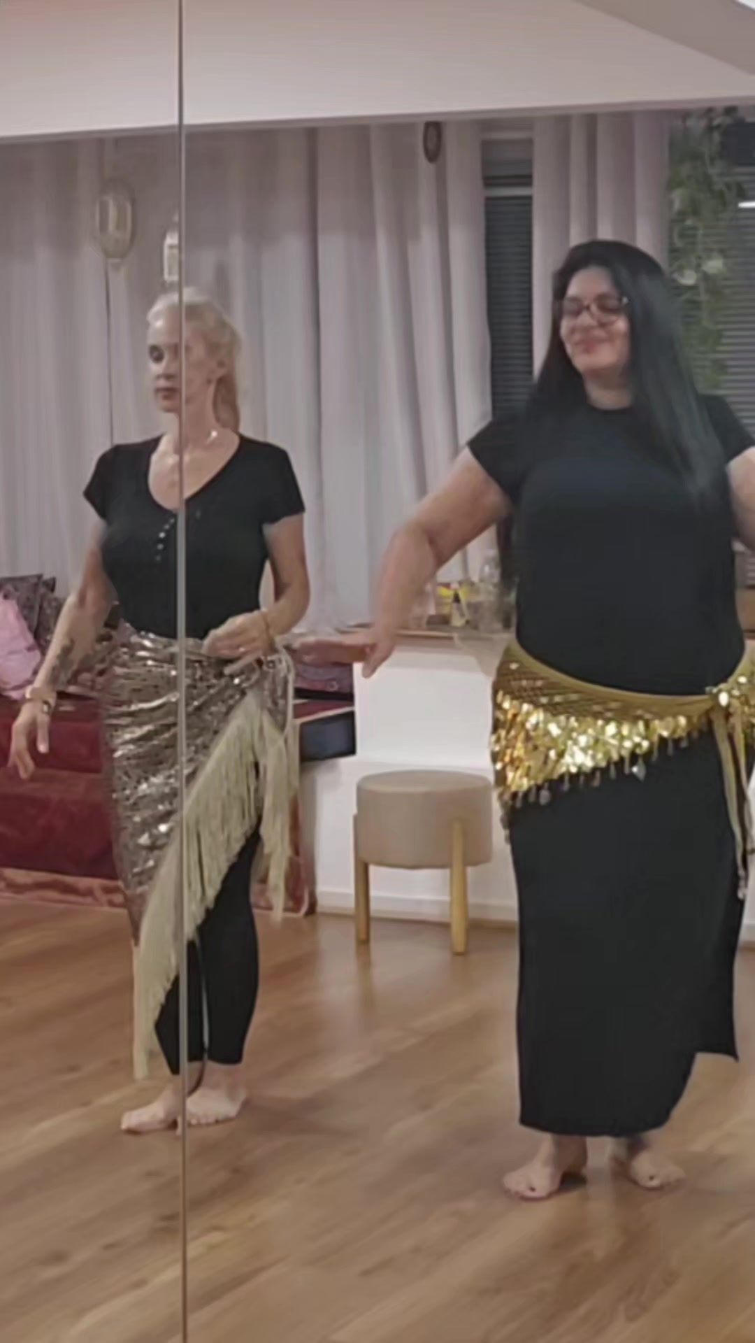 @Elisa Binnaz