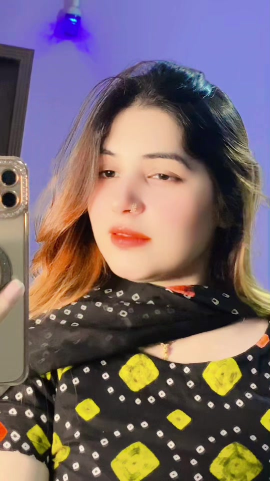 @anum_butt_143❤️🥀