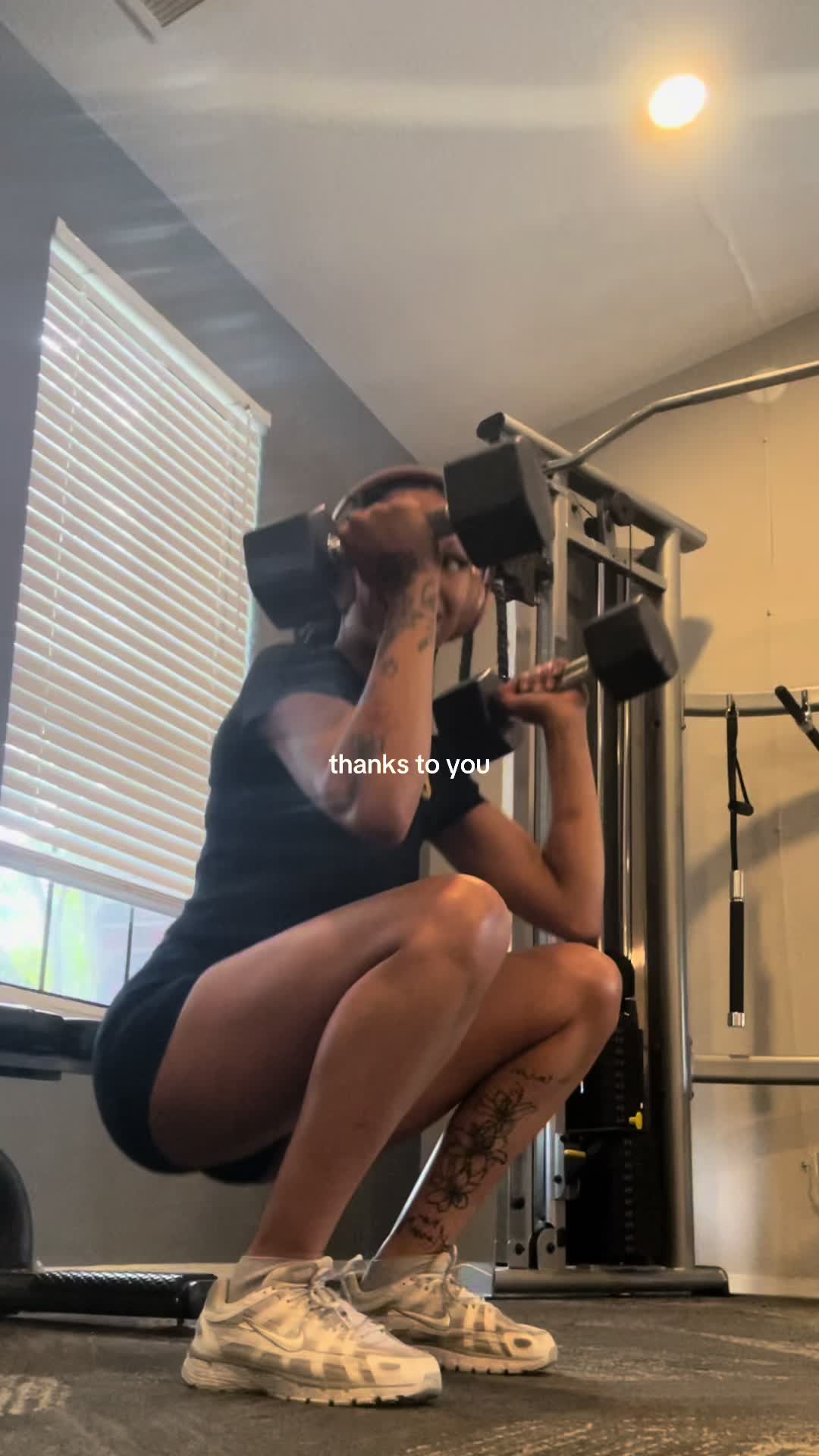 @taylicity