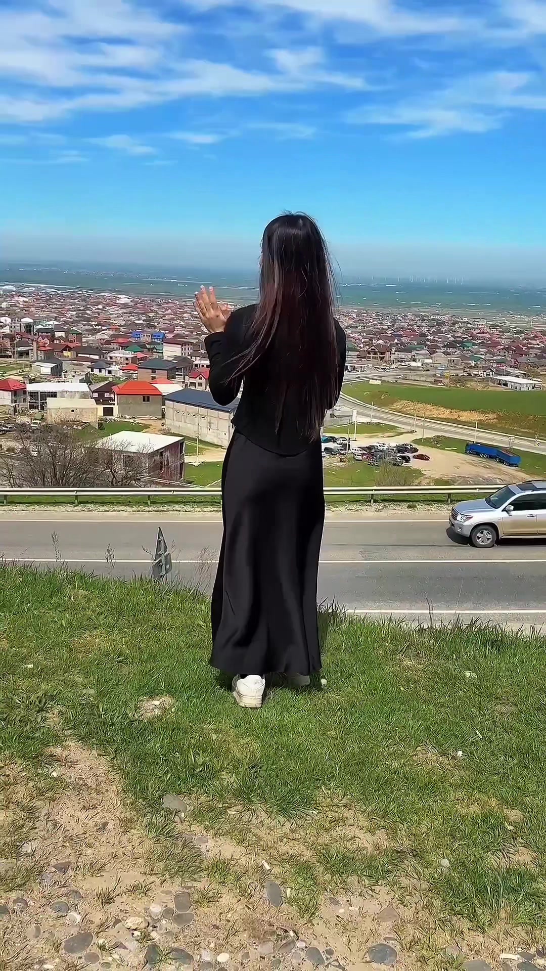 @TAMSSIAM
