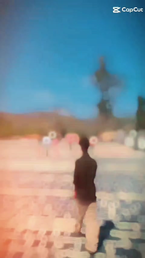 @&trade;&reg;न ★ KK&Icirc;&reg;&trade;