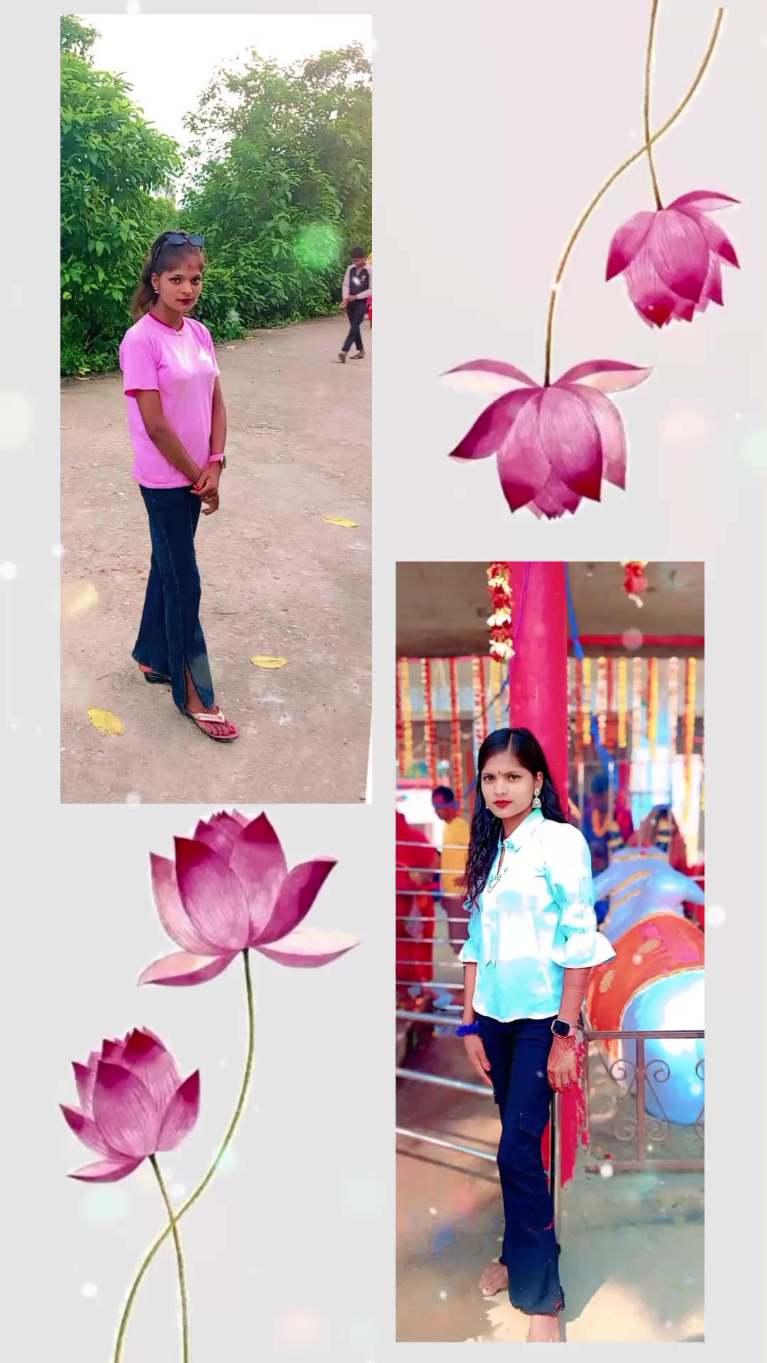 @anjali sharma