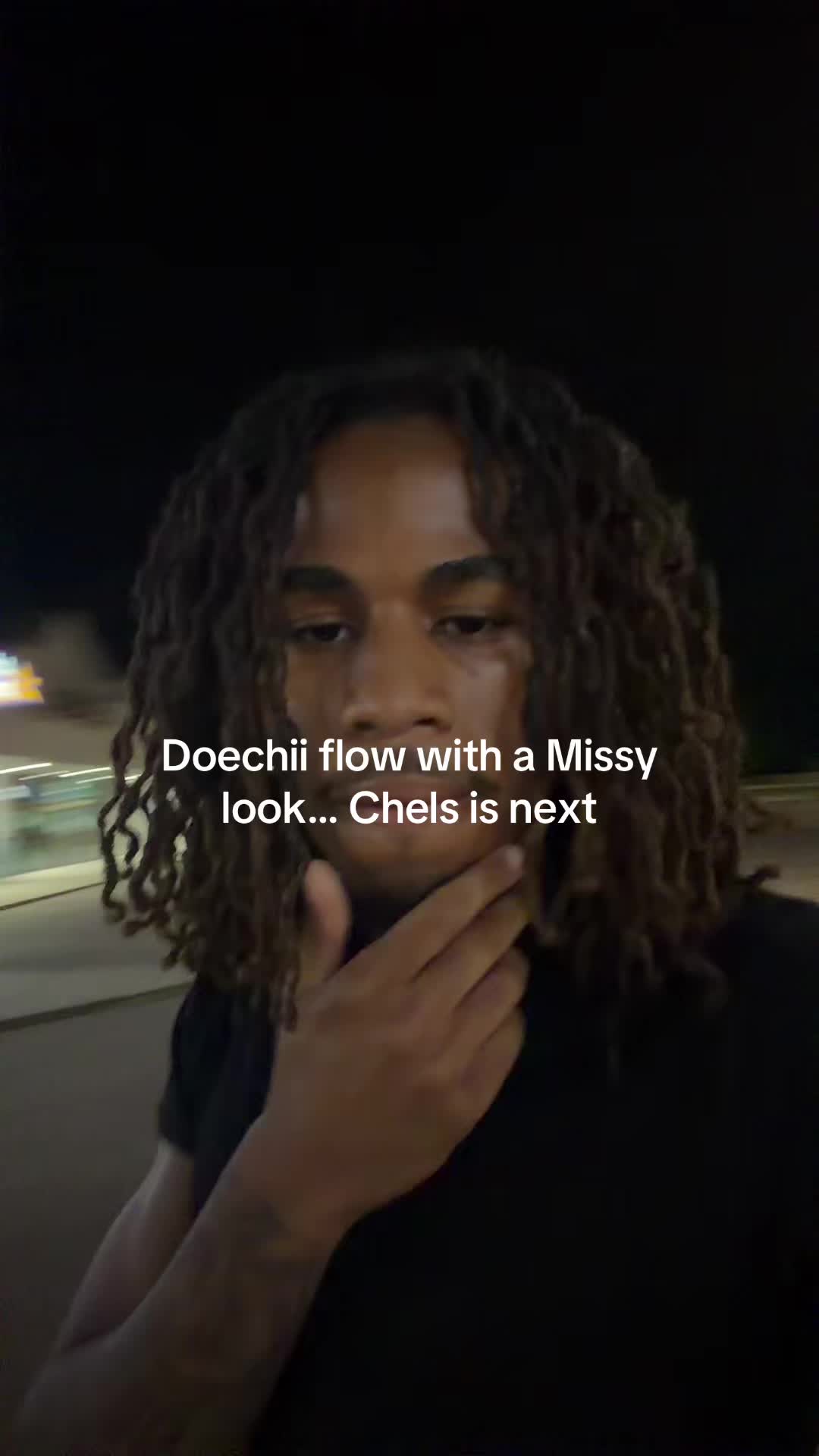 @&hellip;