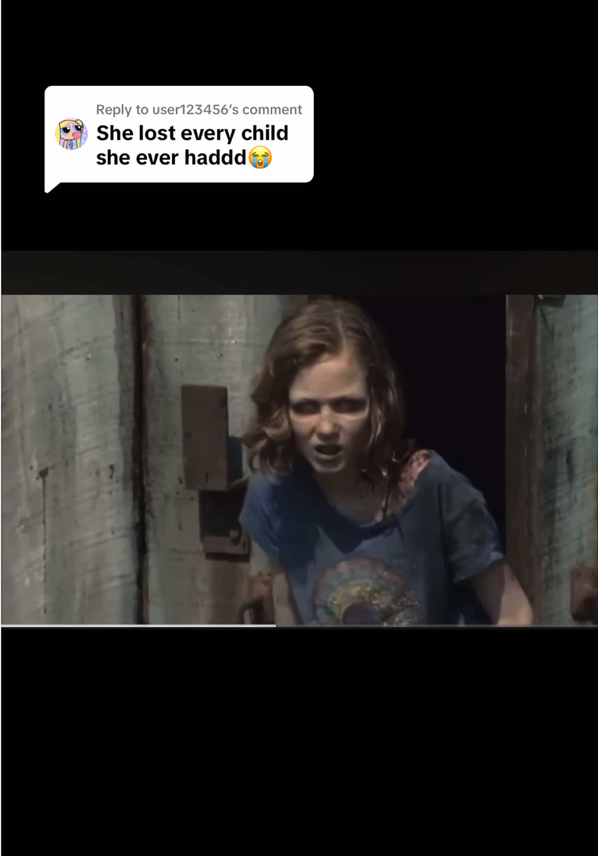 @Ava k