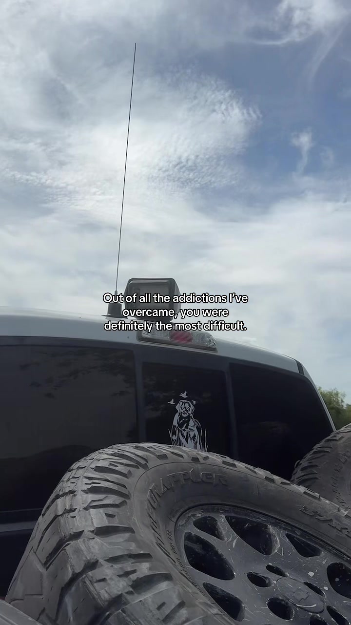 @𝓔𝓬𝓸_𝓸𝓷_𝓬𝓸𝓴𝓮
