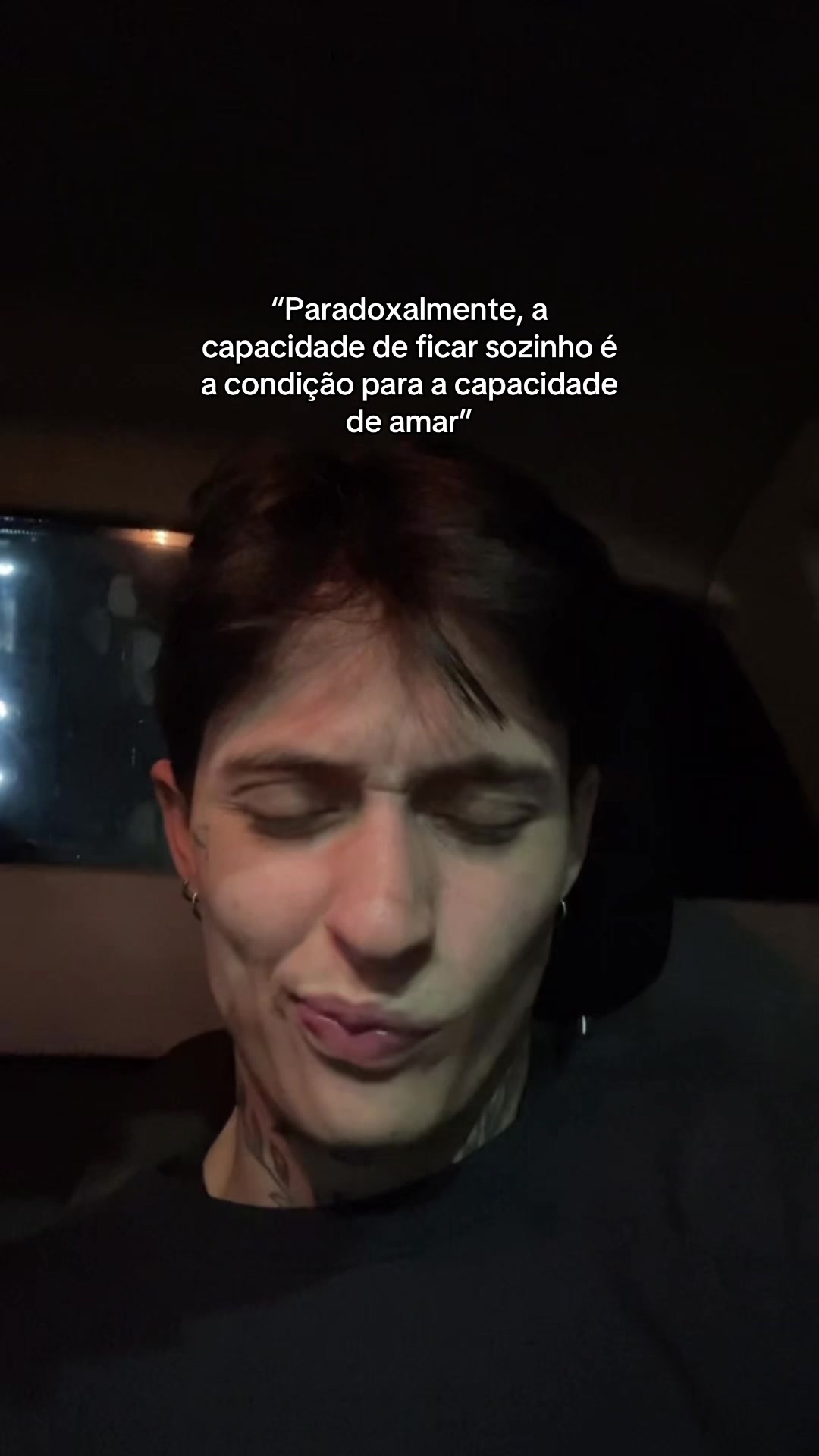 @TORINHA