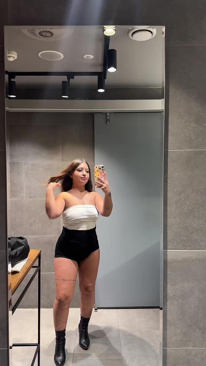 @Çiçek